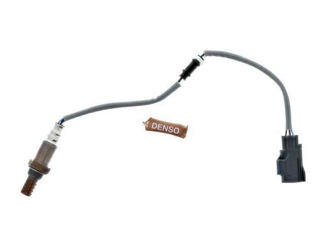 Oxygen Sensor - AM42 EuroCars