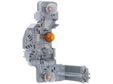 Load image into Gallery viewer, Taillight Bulb Holder