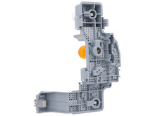 Load image into Gallery viewer, Taillight Bulb Holder