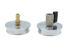 Load image into Gallery viewer, Test Plug Kit - AM42 EuroCars