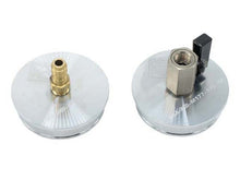 Load image into Gallery viewer, Test Plug Kit - AM42 EuroCars