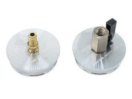 Test Plug Kit - AM42 EuroCars