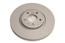 Load image into Gallery viewer, Brake Disc