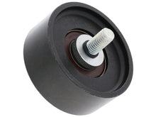 Load image into Gallery viewer, Drive Belt Idler Pulley