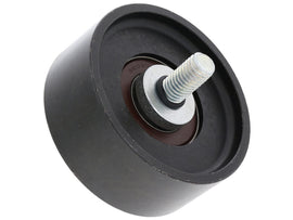 Drive Belt Idler Pulley