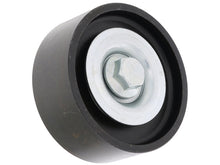 Load image into Gallery viewer, Drive Belt Idler Pulley