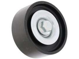 Drive Belt Idler Pulley