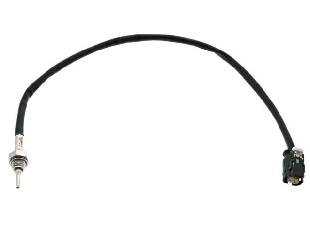 EGR Temp Sensor