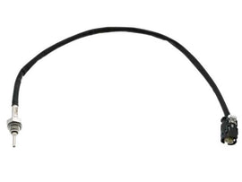 EGR Temp Sensor
