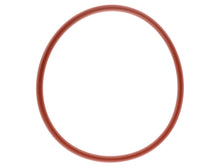 Load image into Gallery viewer, O-Ring