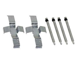Brake Hardware Kit - AM42 EuroCars