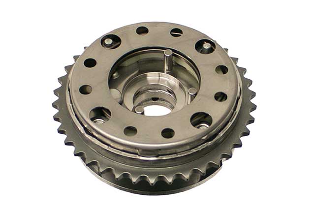 Timing Chain Sprocket
