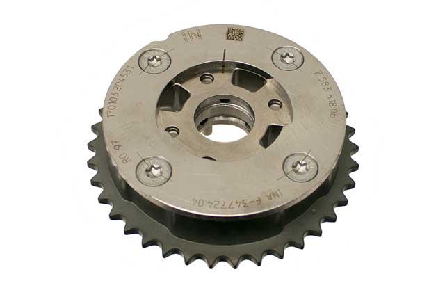 Timing Chain Sprocket