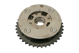 Timing Chain Sprocket