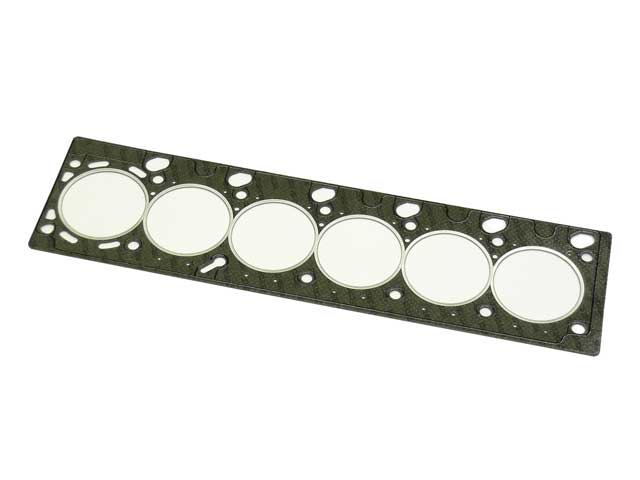 Head Gasket