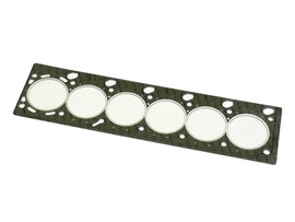 Head Gasket