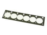 Head Gasket