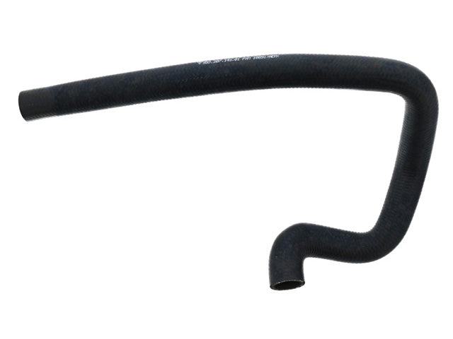 Breather Hose