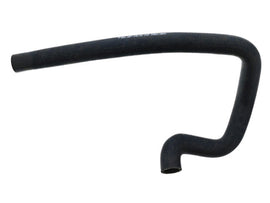Breather Hose