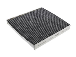 Cabin Air Filter - AM42 EuroCars