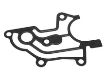 Load image into Gallery viewer, Gasket