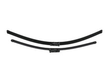Load image into Gallery viewer, Wiper Blade Set