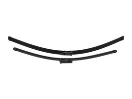 Wiper Blade Set