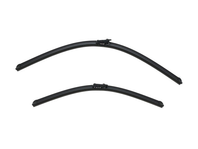 Wiper Blade Set