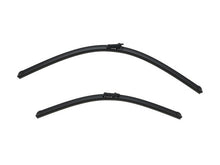 Load image into Gallery viewer, Wiper Blade Set