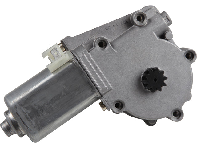 Window Motor