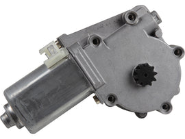 Window Motor