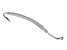 Load image into Gallery viewer, Power Steering Hose