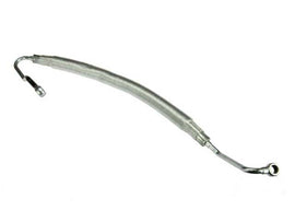 Power Steering Hose