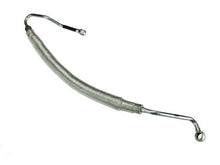 Load image into Gallery viewer, Power Steering Hose