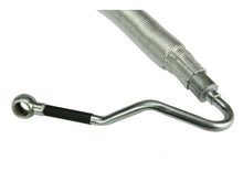 Load image into Gallery viewer, Power Steering Hose