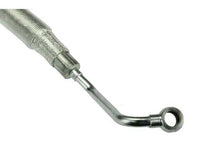 Load image into Gallery viewer, Power Steering Hose