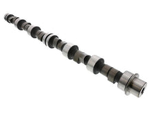 Load image into Gallery viewer, Camshaft - AM42 EuroCars