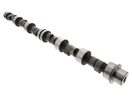 Camshaft - AM42 EuroCars