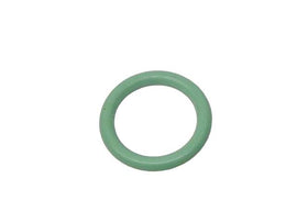 A/C O-Ring