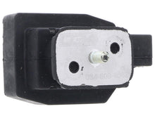 Load image into Gallery viewer, Transmission Mount