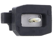 Load image into Gallery viewer, Transmission Mount