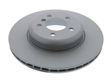 Load image into Gallery viewer, Brake Disc