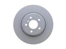 Load image into Gallery viewer, Brake Disc