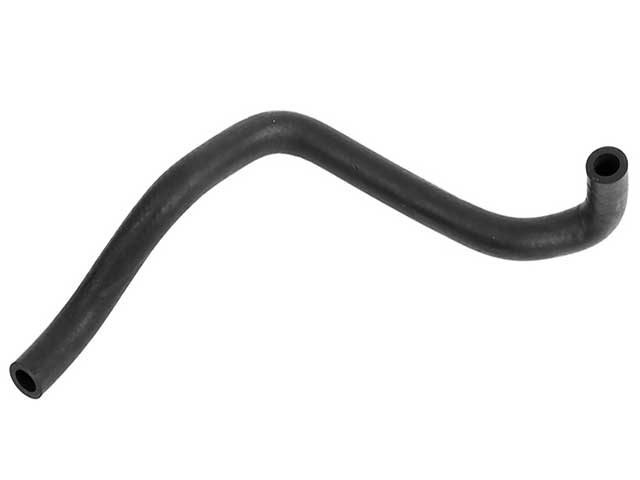 Water Hose