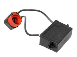 Igniter