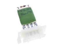 Load image into Gallery viewer, Blower Motor Resistor - AM42 EuroCars