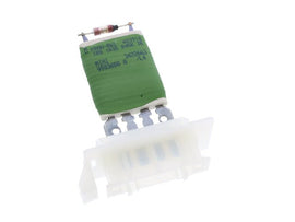 Blower Motor Resistor - AM42 EuroCars