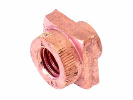 Exhaust Manifold Nut