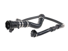 Load image into Gallery viewer, Radiator Hose - AM42 EuroCars