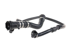 Radiator Hose - AM42 EuroCars